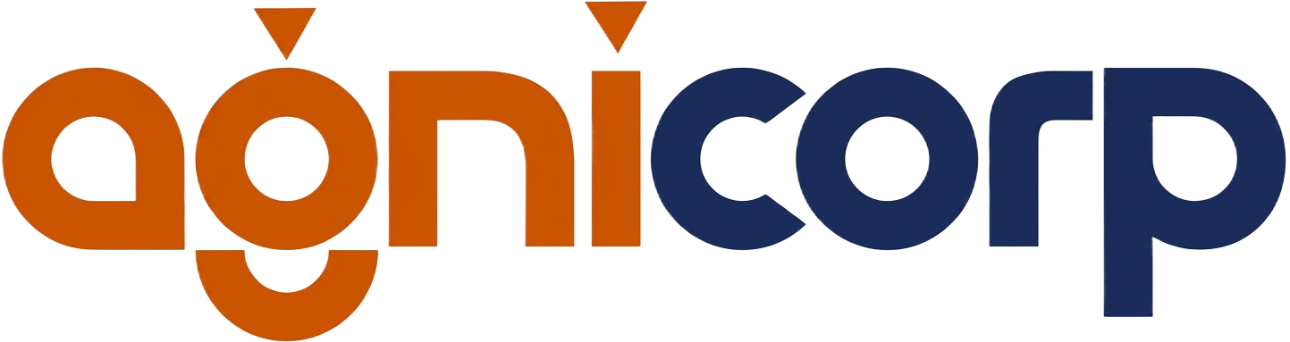 Agnicorp